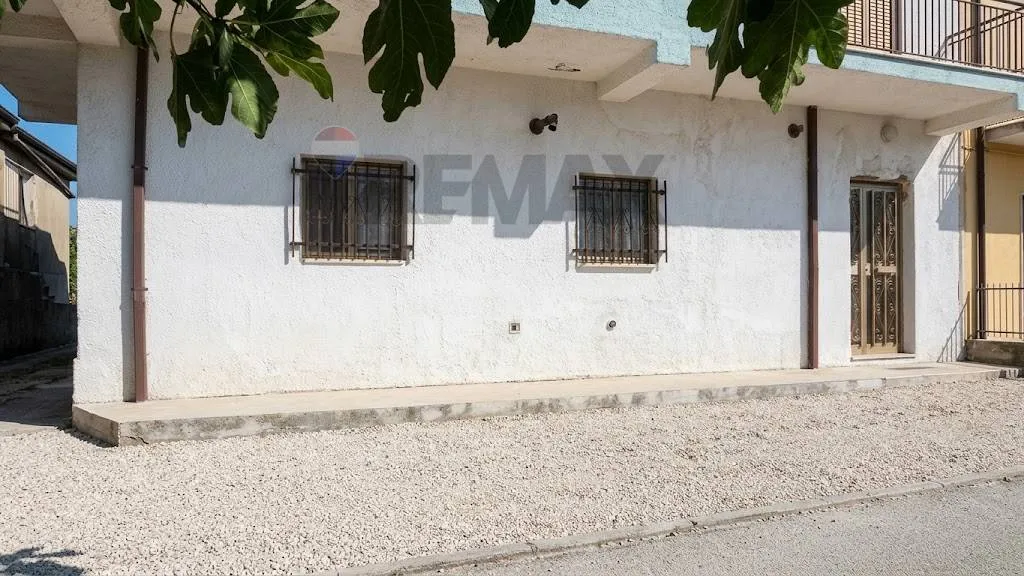 Casa Semindipendente in vendita a Miglianico, Montupoli - foto 2