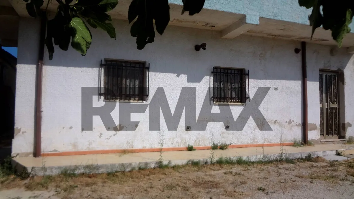 Casa Semindipendente in vendita a Miglianico, Montupoli - foto 3