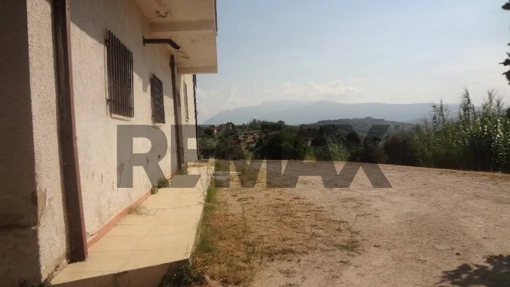 Casa Semindipendente in vendita a Miglianico, Montupoli - foto 4