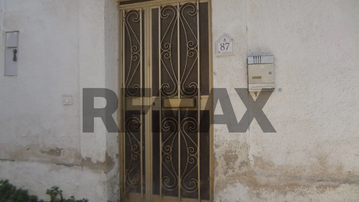 Casa Semindipendente in vendita a Miglianico, Montupoli - foto 5