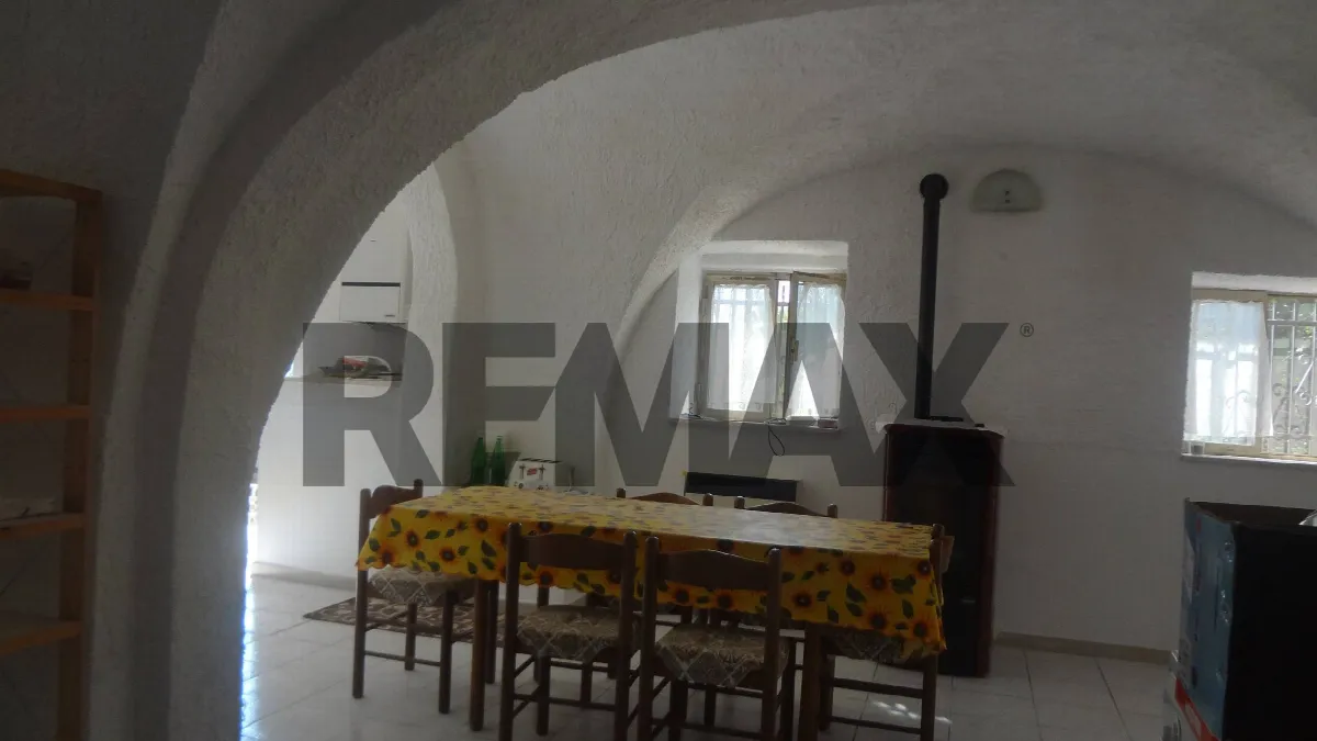 Casa Semindipendente in vendita a Miglianico, Montupoli - foto 6