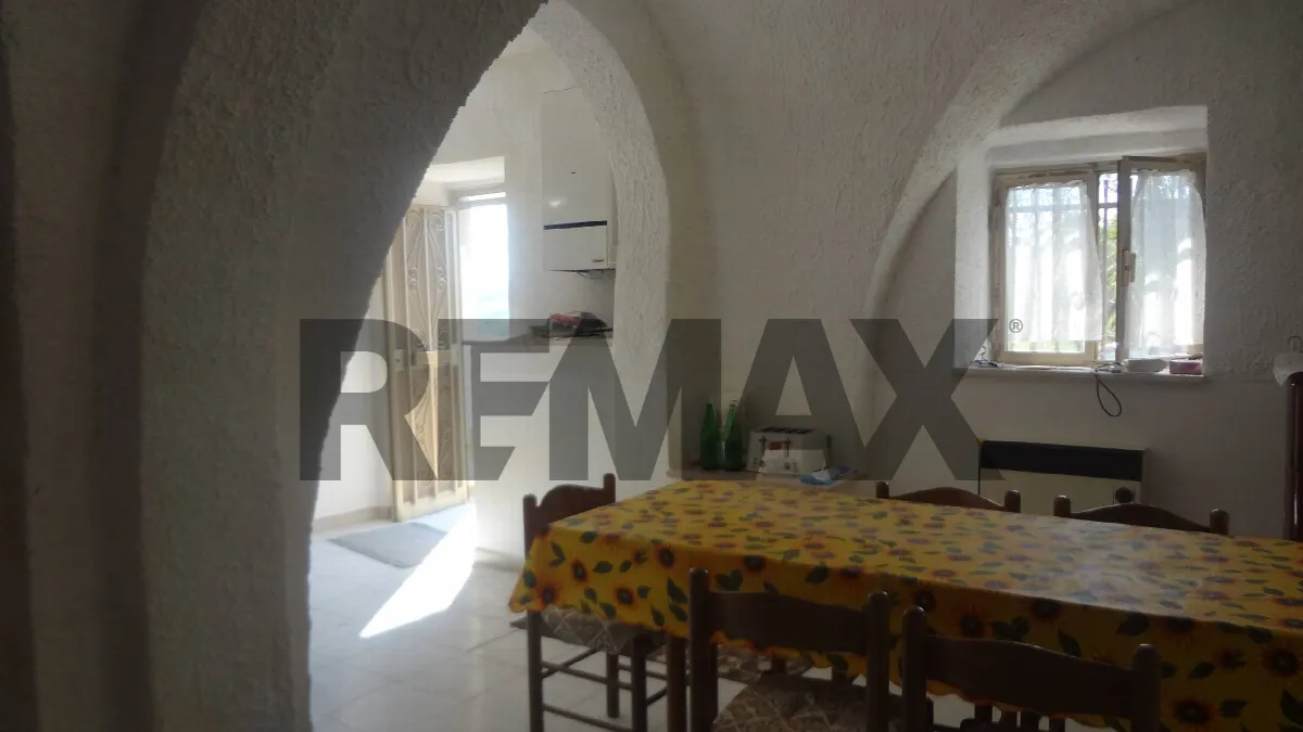 Casa Semindipendente in vendita a Miglianico, Montupoli - foto 8