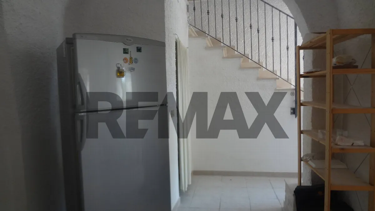 Casa Semindipendente in vendita a Miglianico, Montupoli - foto 9