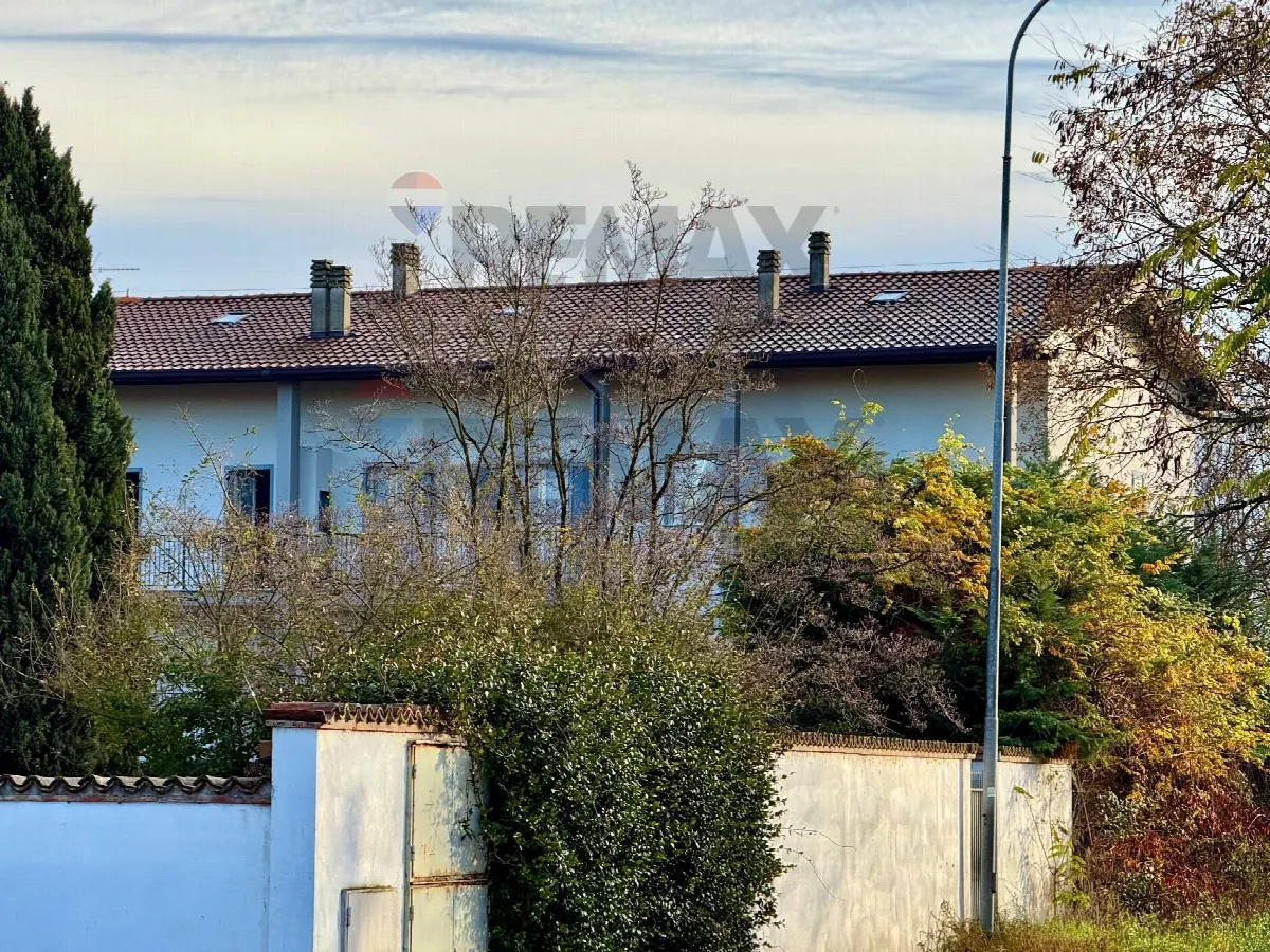 Appartamento in vendita a Albuzzano - foto 7