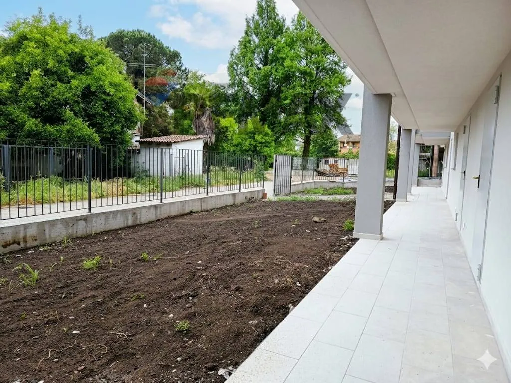 Appartamento in vendita a Albuzzano - foto 9