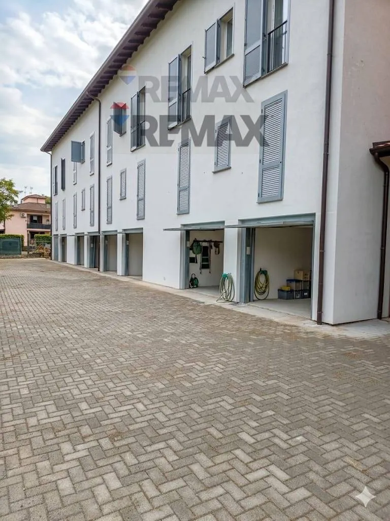 Appartamento in vendita a Albuzzano - foto 3