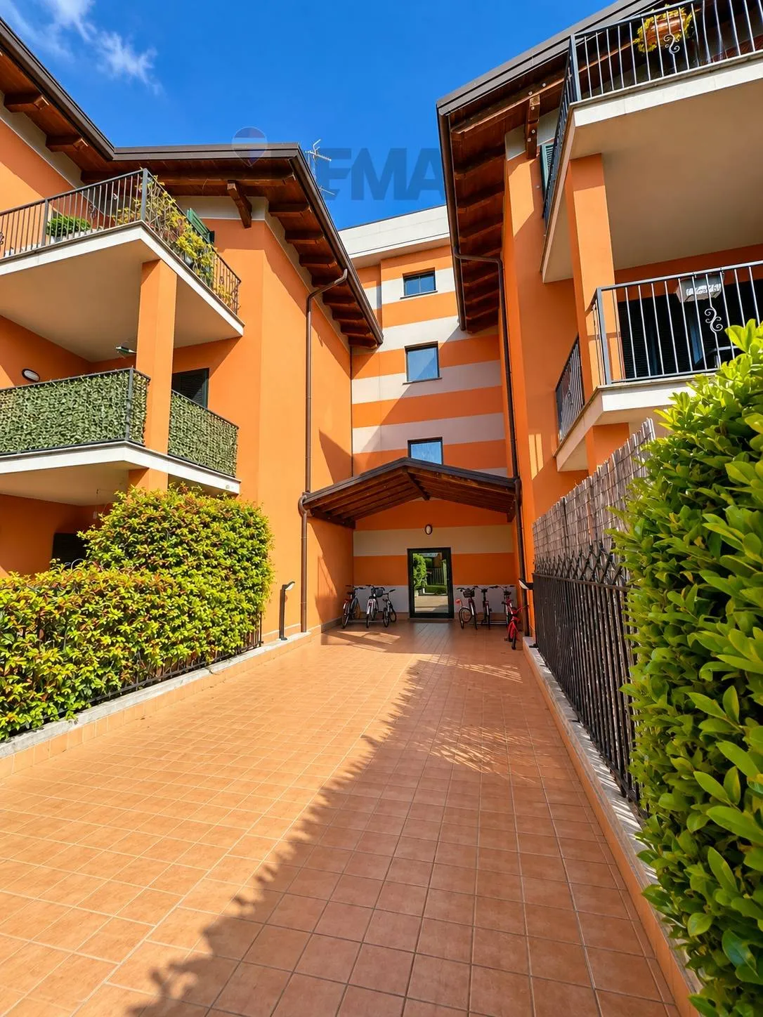 Appartamento in vendita a Dorno - foto 3