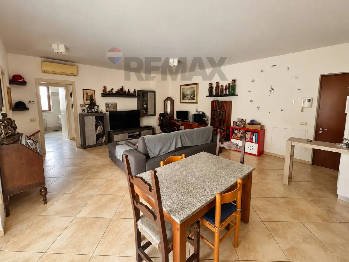 Appartamento in vendita a Dorno - foto 6