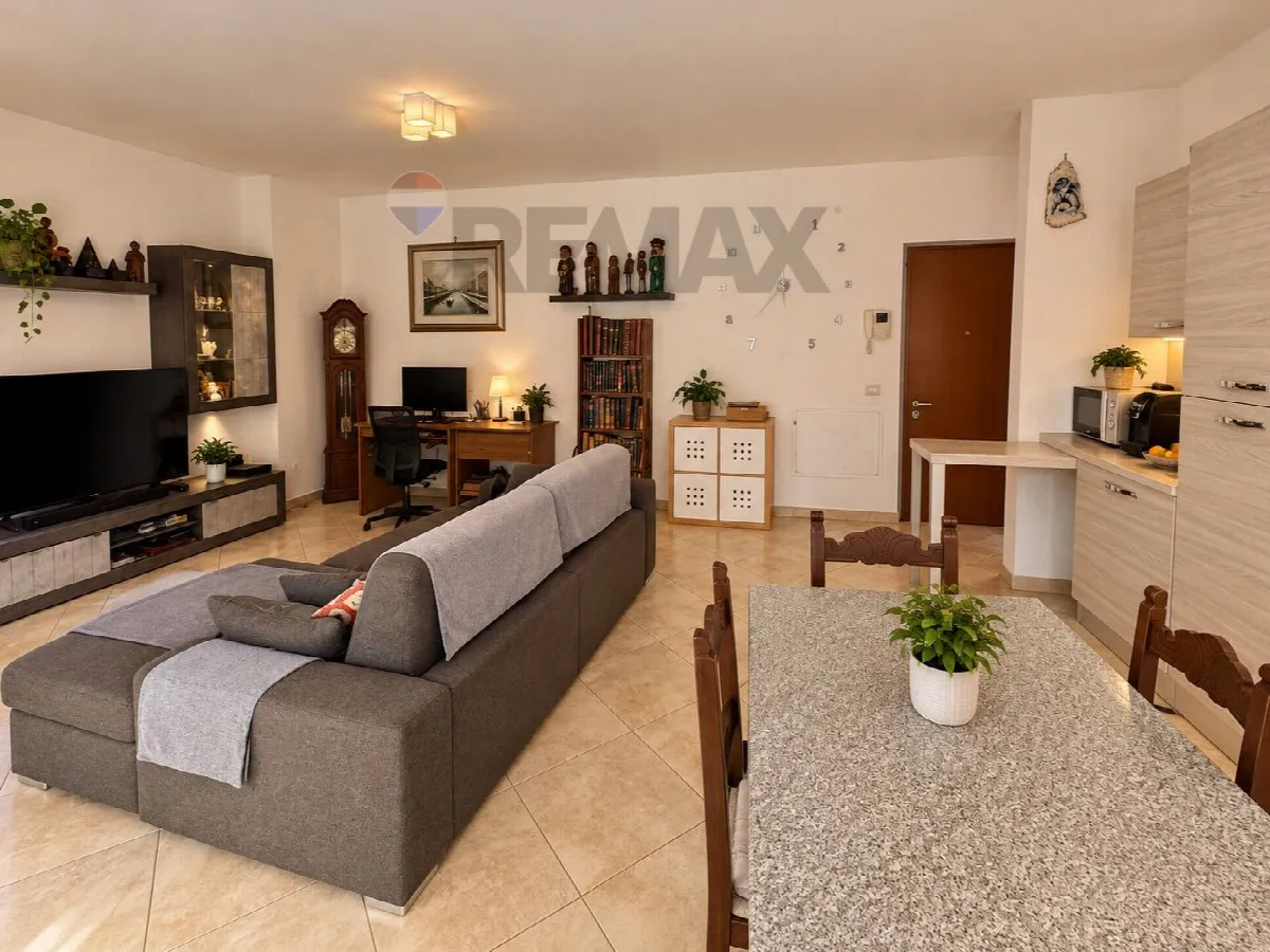 Appartamento in vendita a Dorno - foto 7