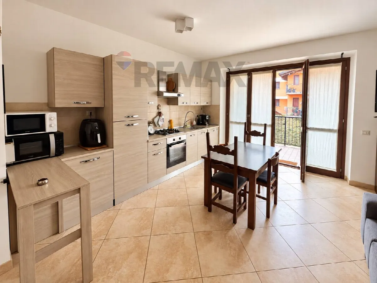 Appartamento in vendita a Dorno - foto 9