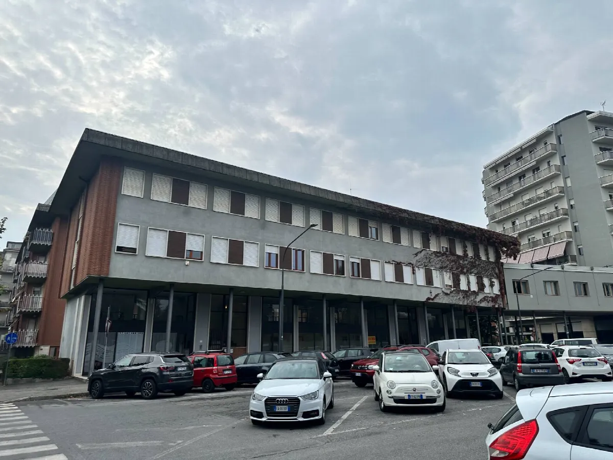 Appartamento in vendita a Mondovì, Altipiano - foto 1