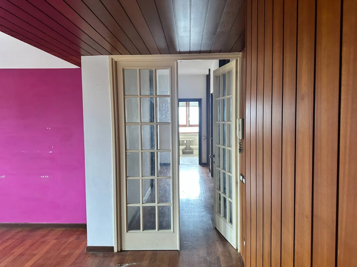 Appartamento in vendita a Mondovì, Altipiano - foto 9