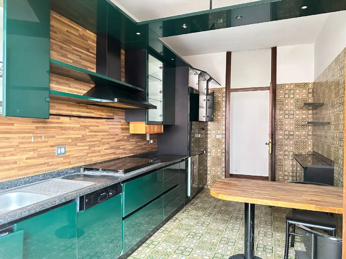 Appartamento in vendita a Mondovì, Altipiano - foto 10