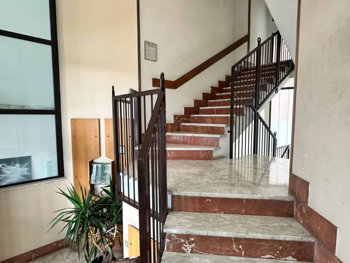 Appartamento in vendita a Mondovì, Altipiano - foto 2