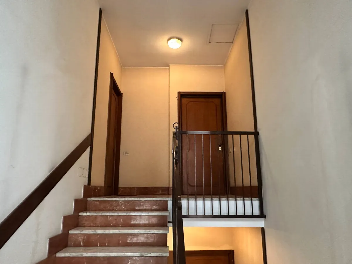 Appartamento in vendita a Mondovì, Altipiano - foto 3