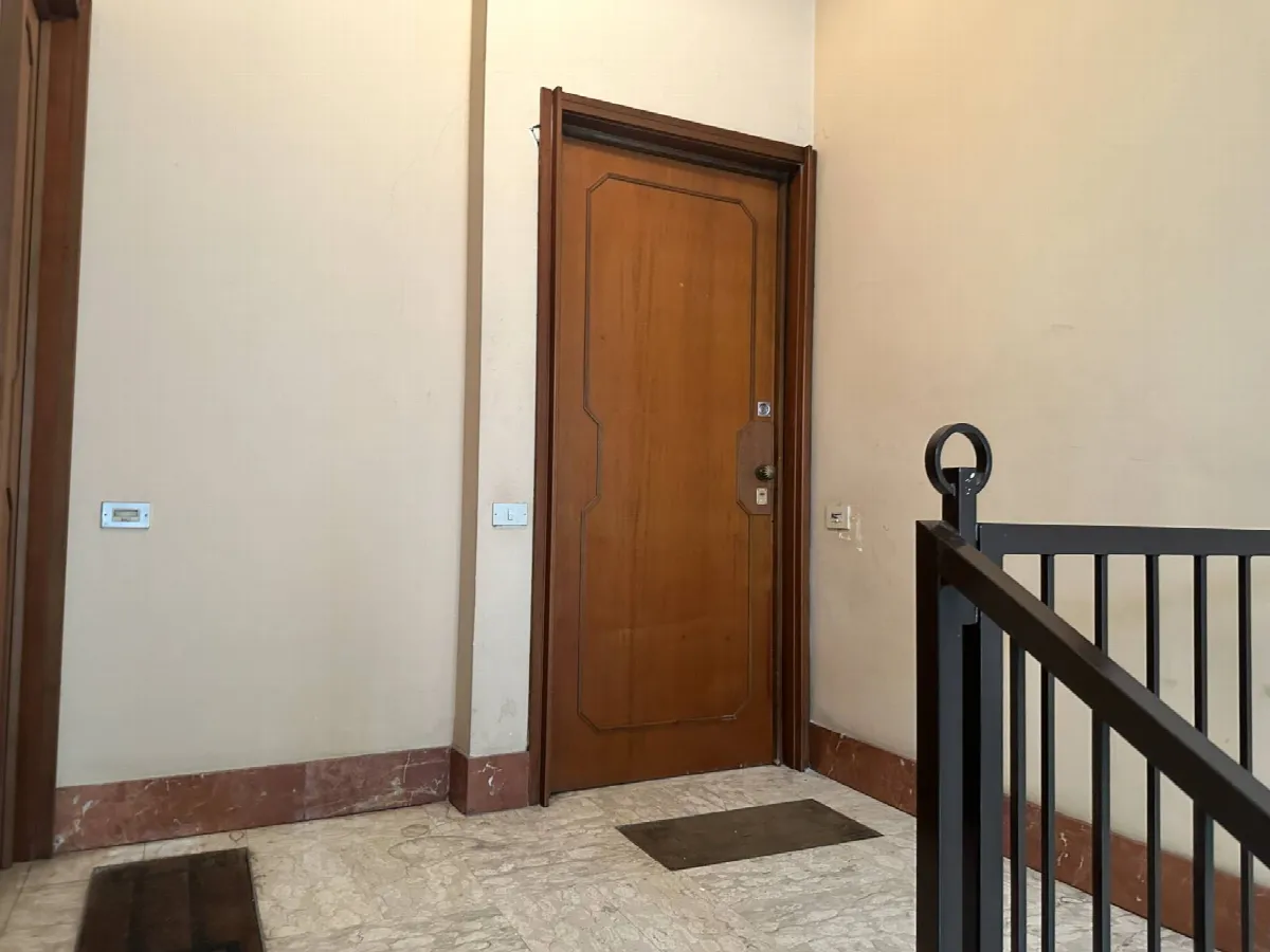 Appartamento in vendita a Mondovì, Altipiano - foto 4