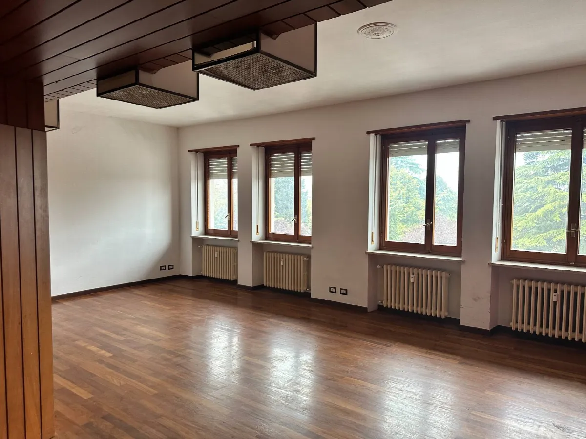 Appartamento in vendita a Mondovì, Altipiano - foto 5