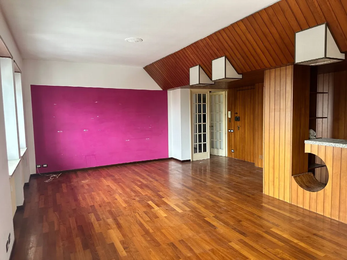Appartamento in vendita a Mondovì, Altipiano - foto 6