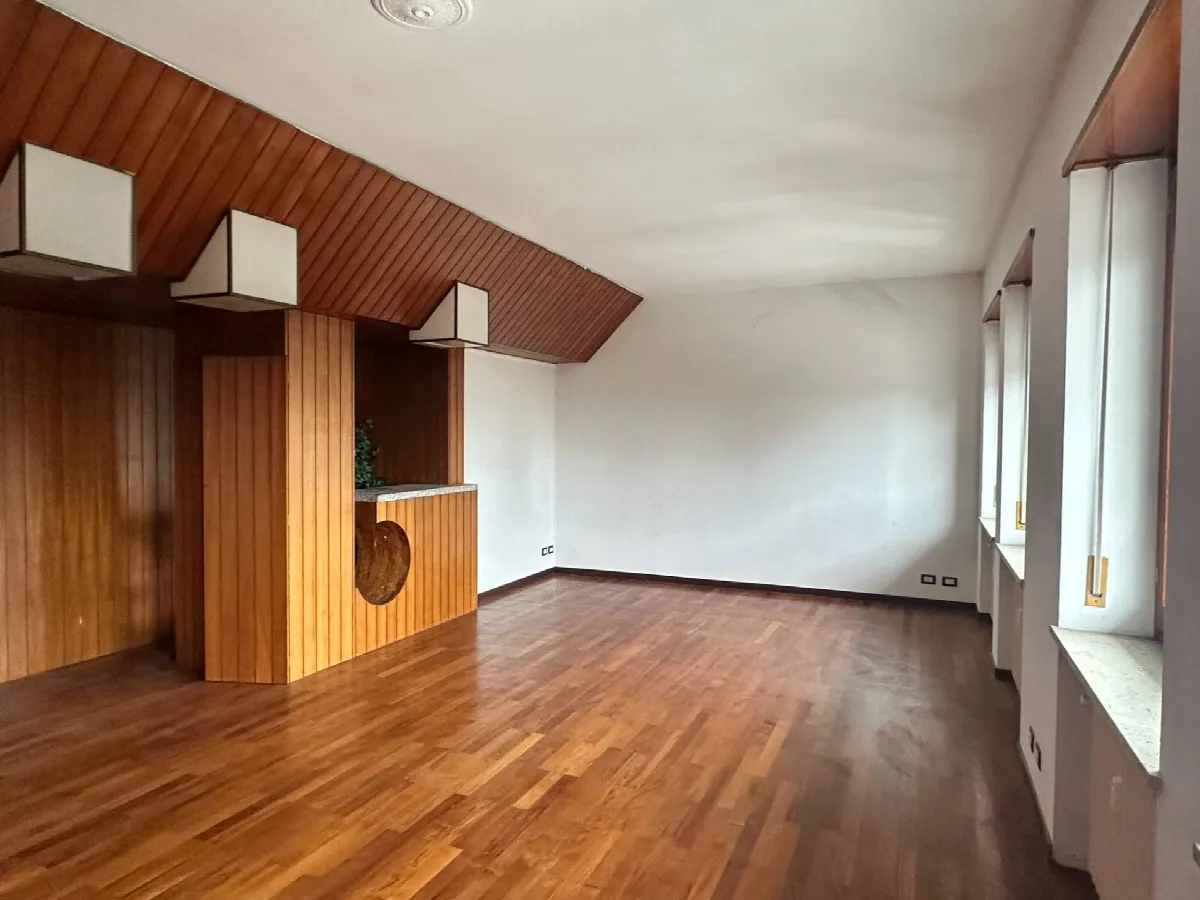 Appartamento in vendita a Mondovì, Altipiano - foto 7