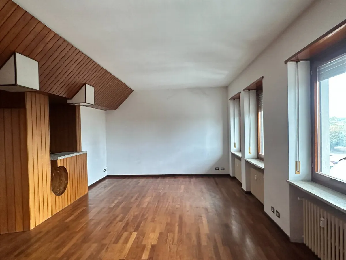 Appartamento in vendita a Mondovì, Altipiano - foto 8