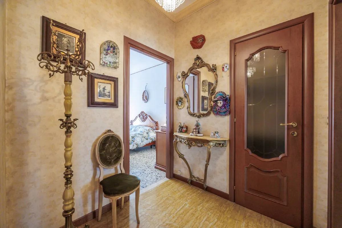 Appartamento in vendita a Torino, Mirafiori sud - foto 6
