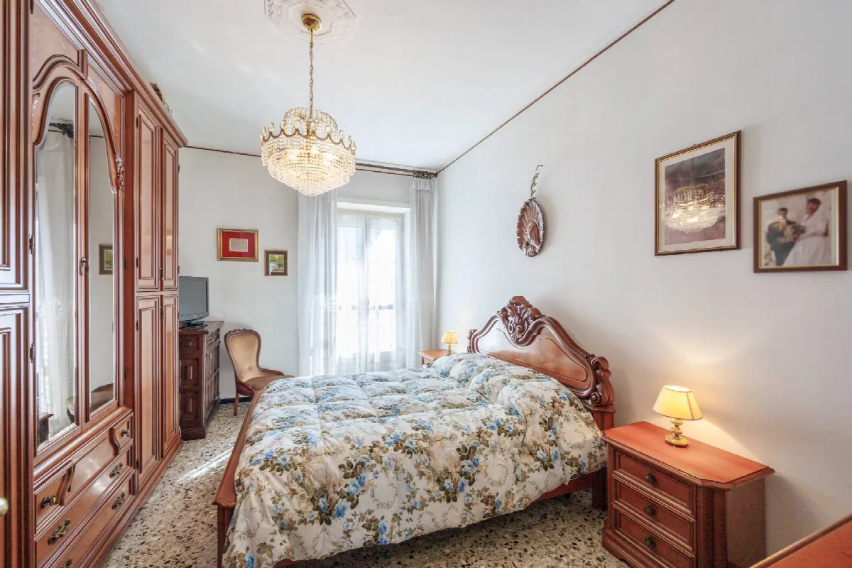 Appartamento in vendita a Torino, Mirafiori sud - foto 7