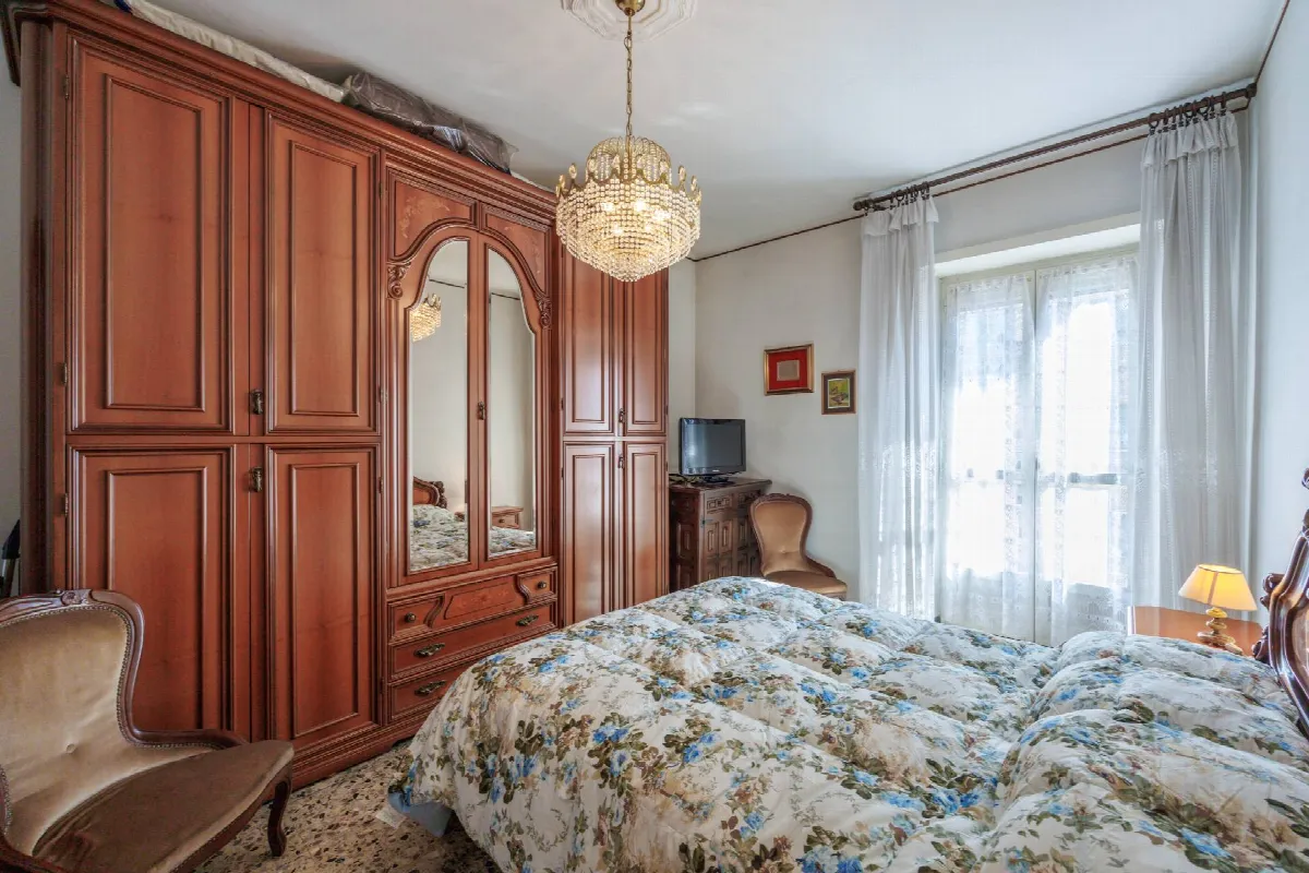 Appartamento in vendita a Torino, Mirafiori sud - foto 8
