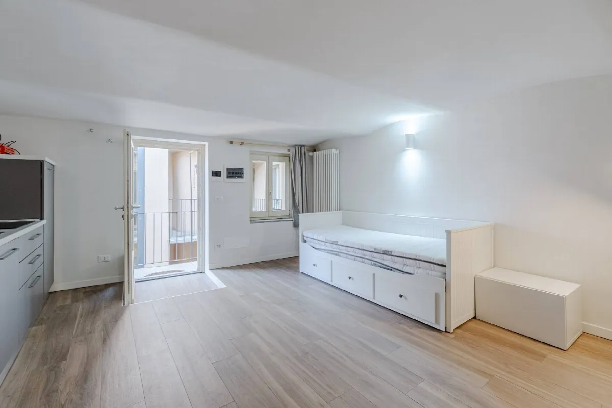 Appartamento in vendita a Torino, Valdocco - Aurora - foto 6