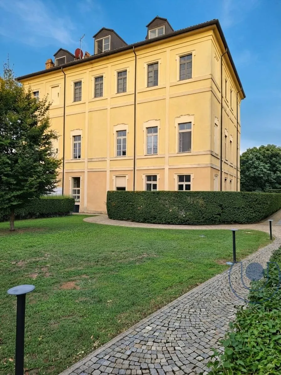 Appartamento in vendita a Moncalieri, Strada Maiole - foto 10