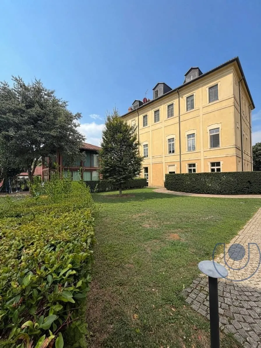 Appartamento in vendita a Moncalieri, Strada Maiole - foto 2