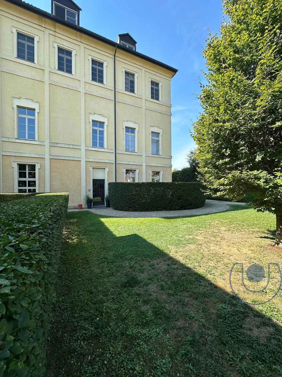 Appartamento in vendita a Moncalieri, Strada Maiole - foto 3