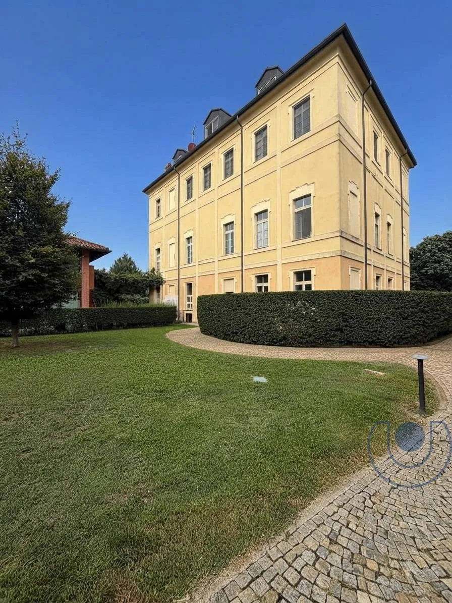 Appartamento in vendita a Moncalieri, Strada Maiole - foto 4