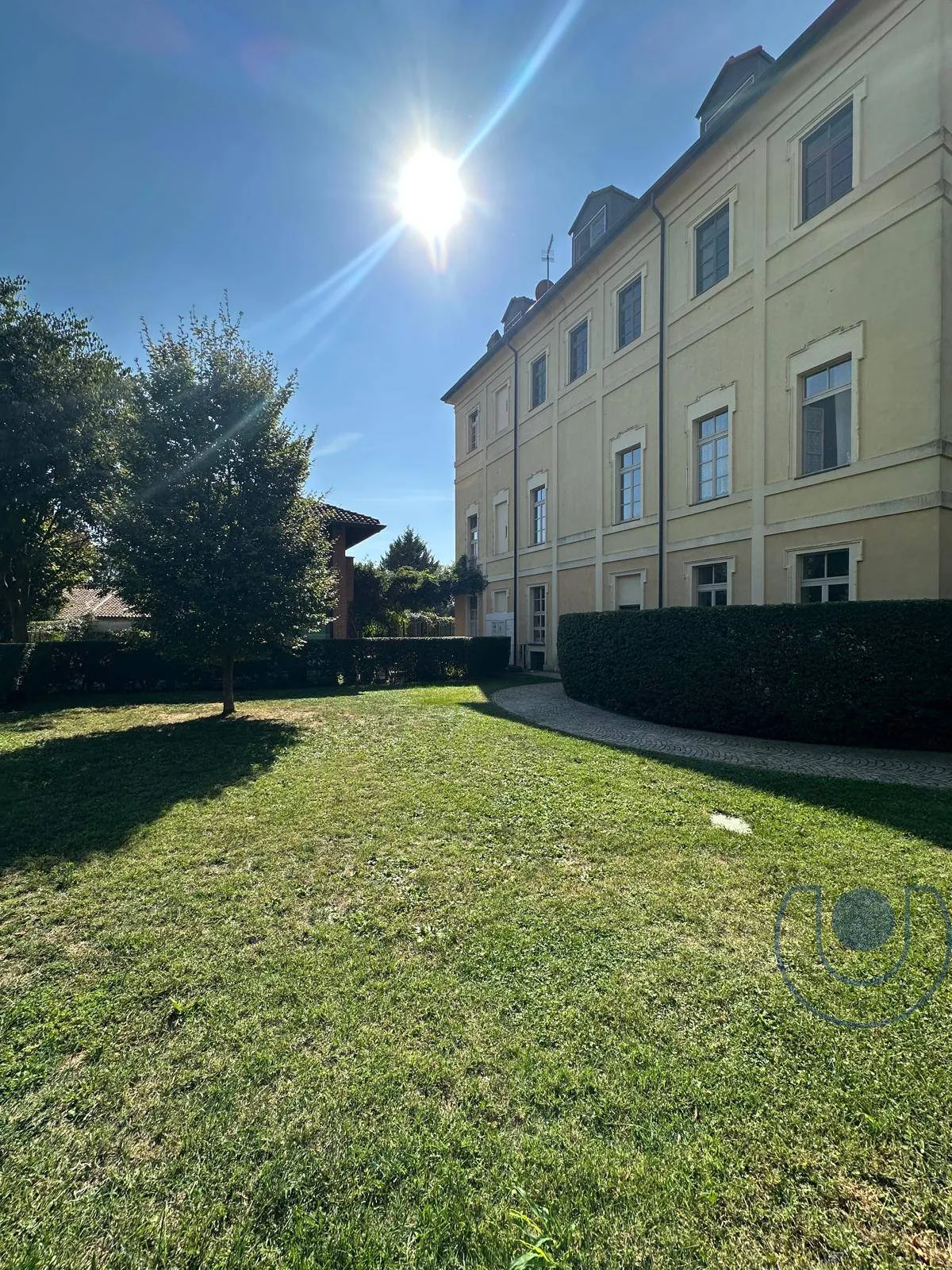 Appartamento in vendita a Moncalieri, Strada Maiole - foto 5
