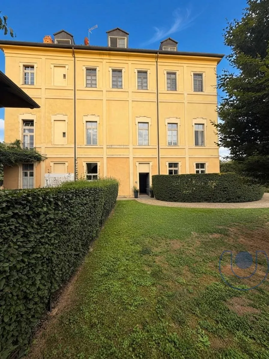 Appartamento in vendita a Moncalieri, Strada Maiole - foto 6