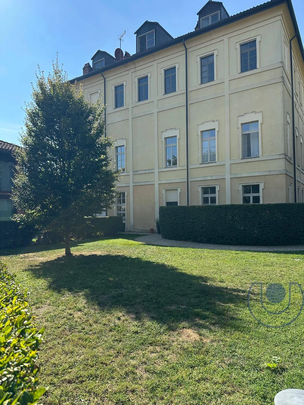 Appartamento in vendita a Moncalieri, Strada Maiole - foto 7