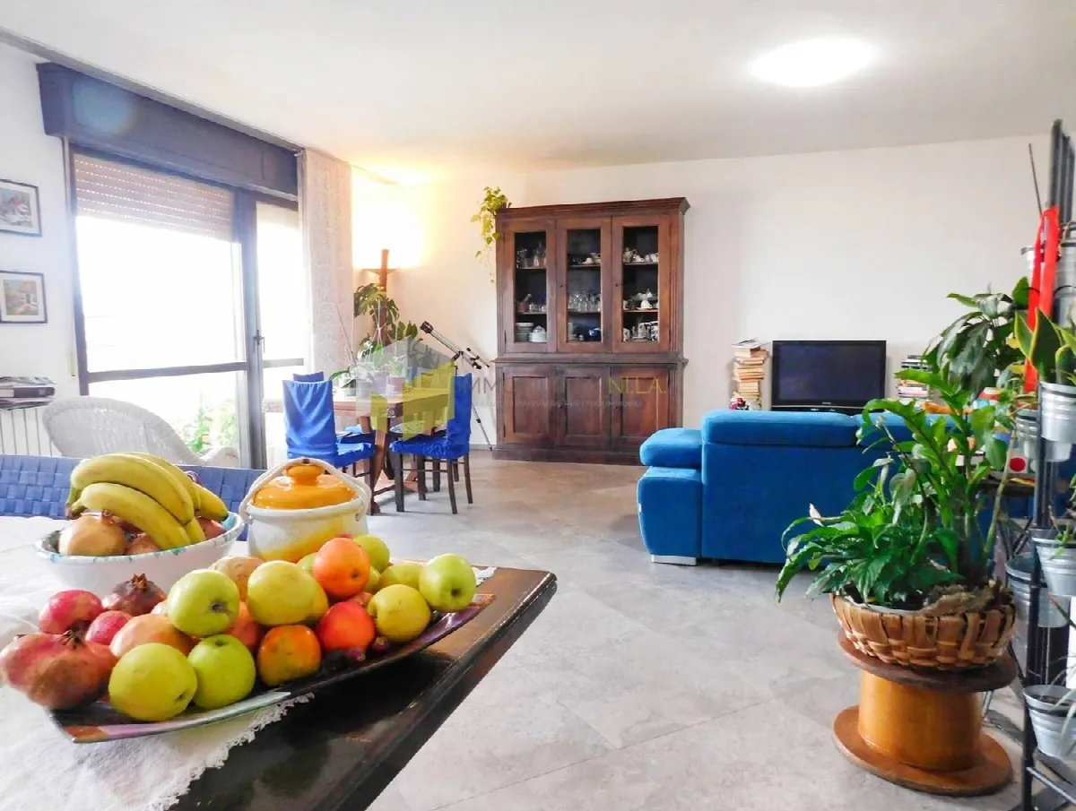 Appartamento in vendita a Pisa, Porta a piagge - foto 10