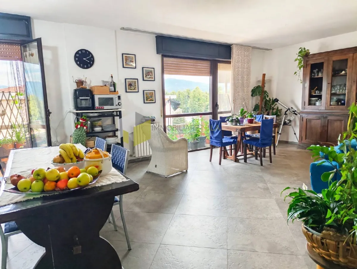 Appartamento in vendita a Pisa, Porta a piagge - foto 5