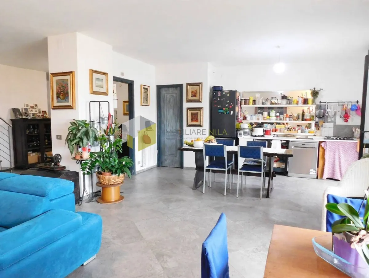 Appartamento in vendita a Pisa, Porta a piagge - foto 8