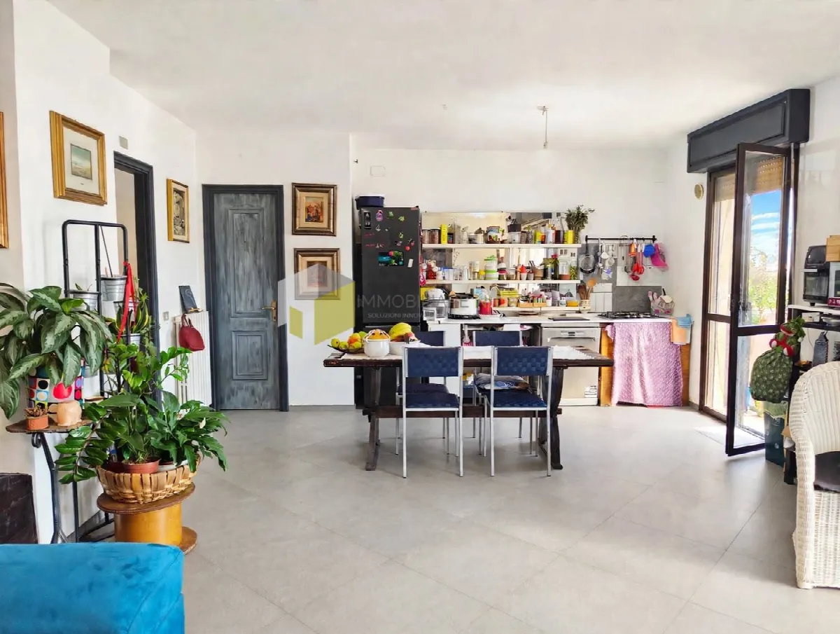 Appartamento in vendita a Pisa, Porta a piagge - foto 9