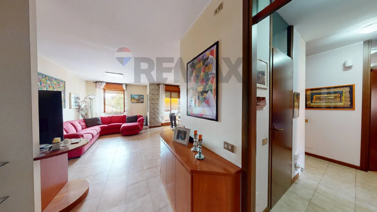 Appartamento in vendita a Bresso - foto 1