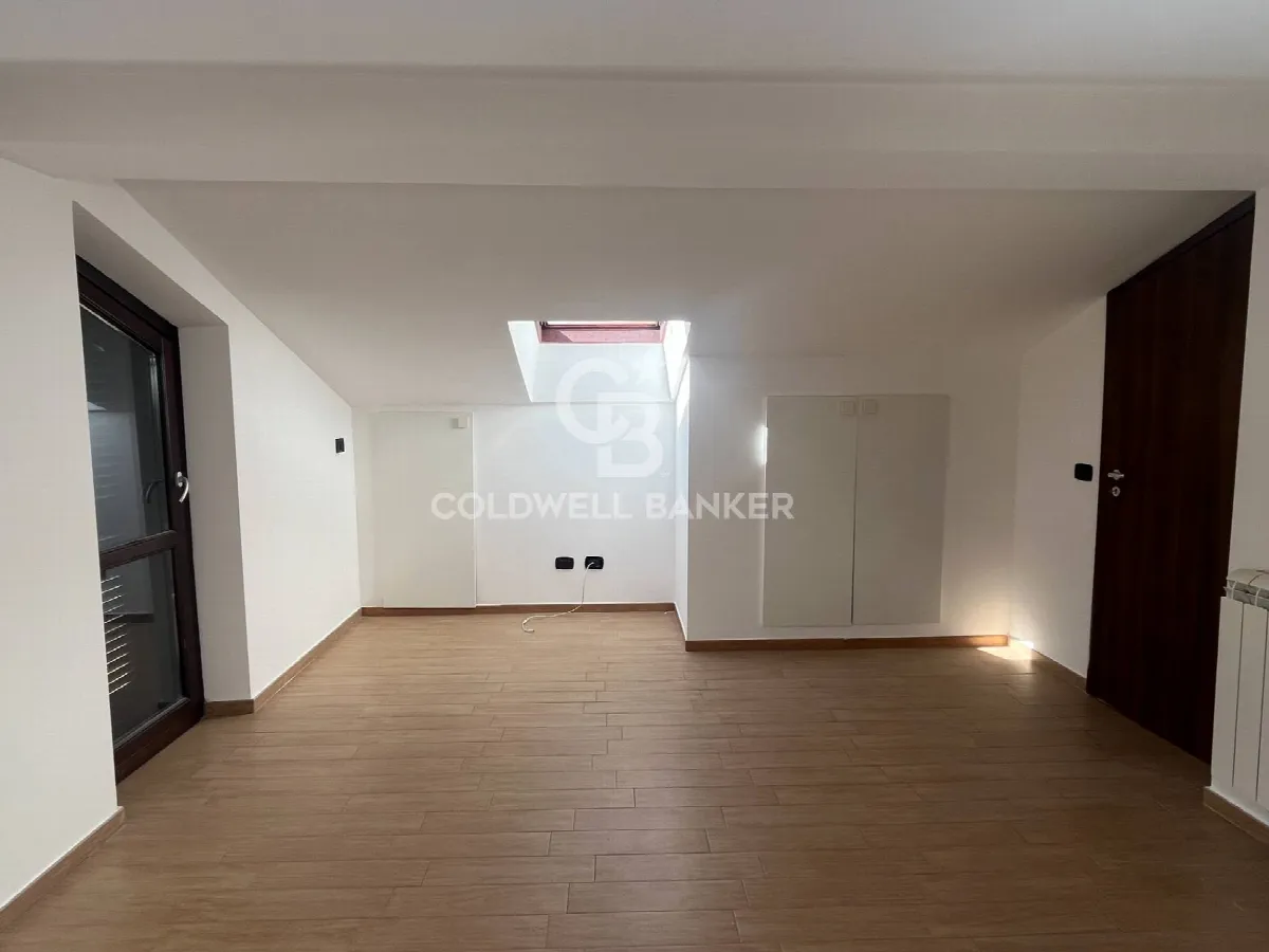 Appartamento indipendente in vendita a Ardea, Tor San Lorenzo - foto 10
