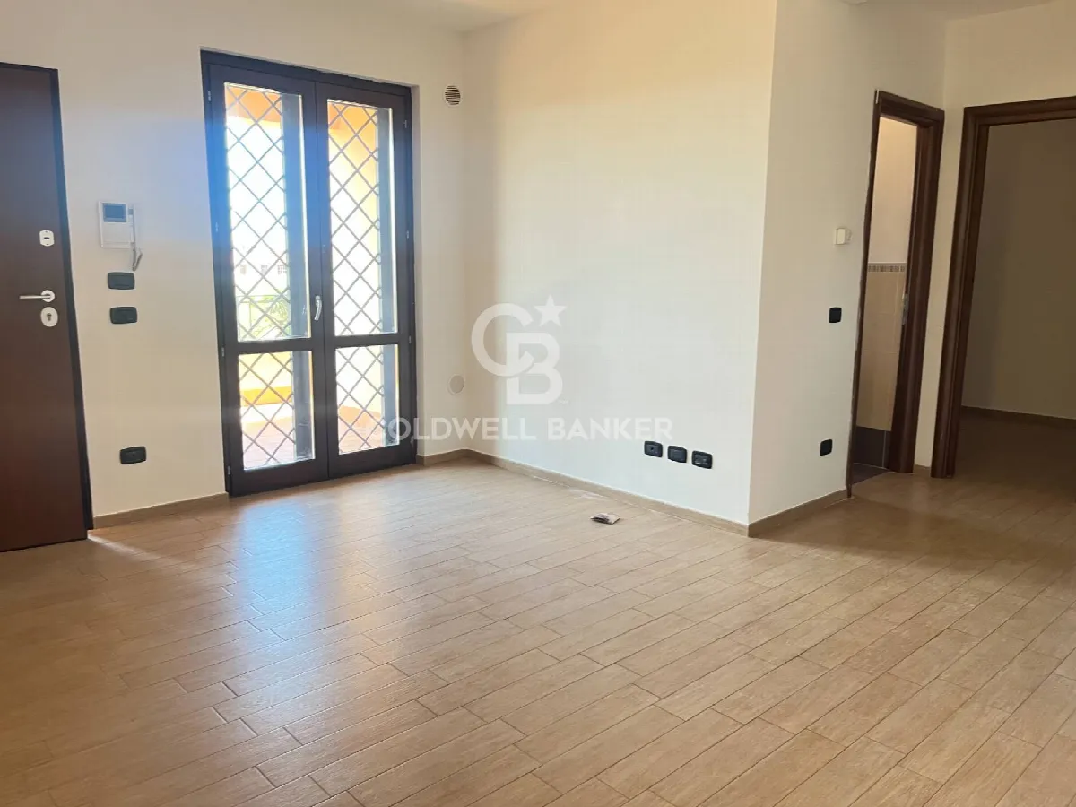 Appartamento indipendente in vendita a Ardea, Tor San Lorenzo - foto 2