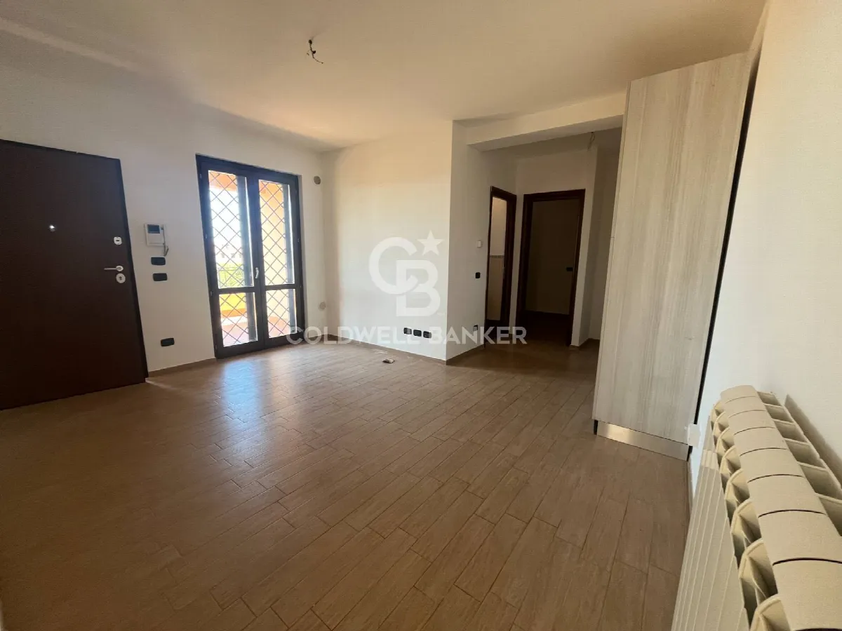 Appartamento indipendente in vendita a Ardea, Tor San Lorenzo - foto 3