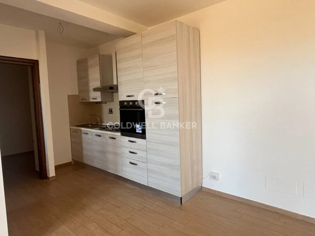 Appartamento indipendente in vendita a Ardea, Tor San Lorenzo - foto 4