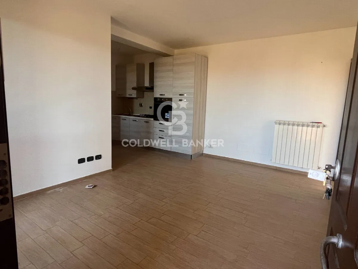Appartamento indipendente in vendita a Ardea, Tor San Lorenzo - foto 5