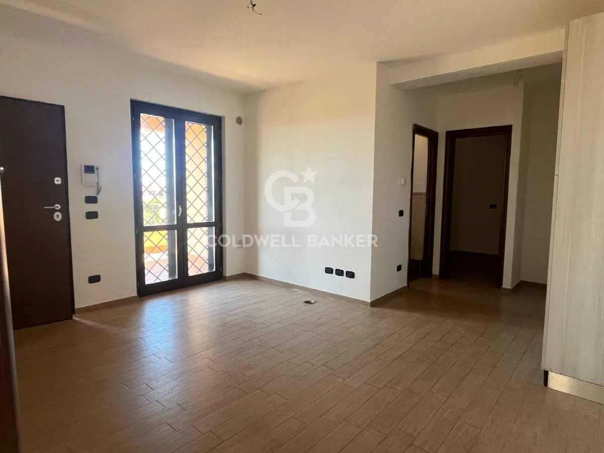 Appartamento indipendente in vendita a Ardea, Tor San Lorenzo - foto 6