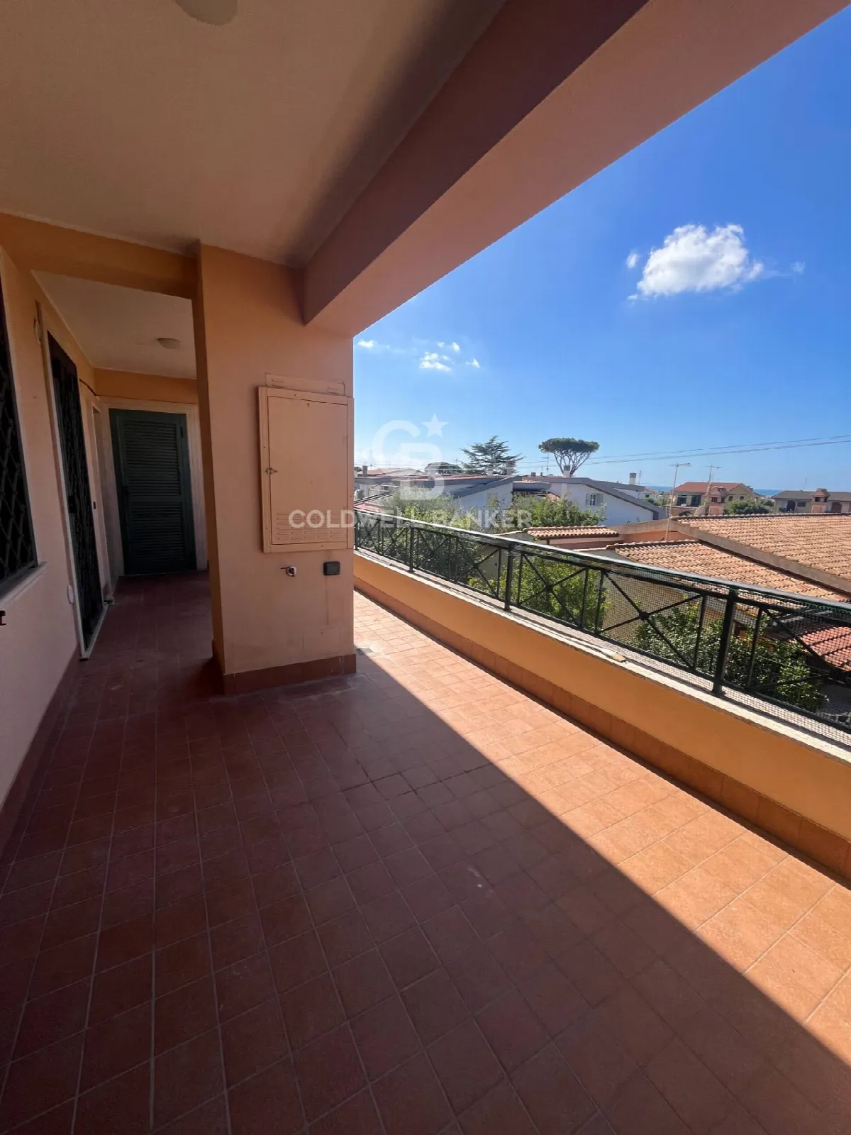 Appartamento indipendente in vendita a Ardea, Tor San Lorenzo - foto 7
