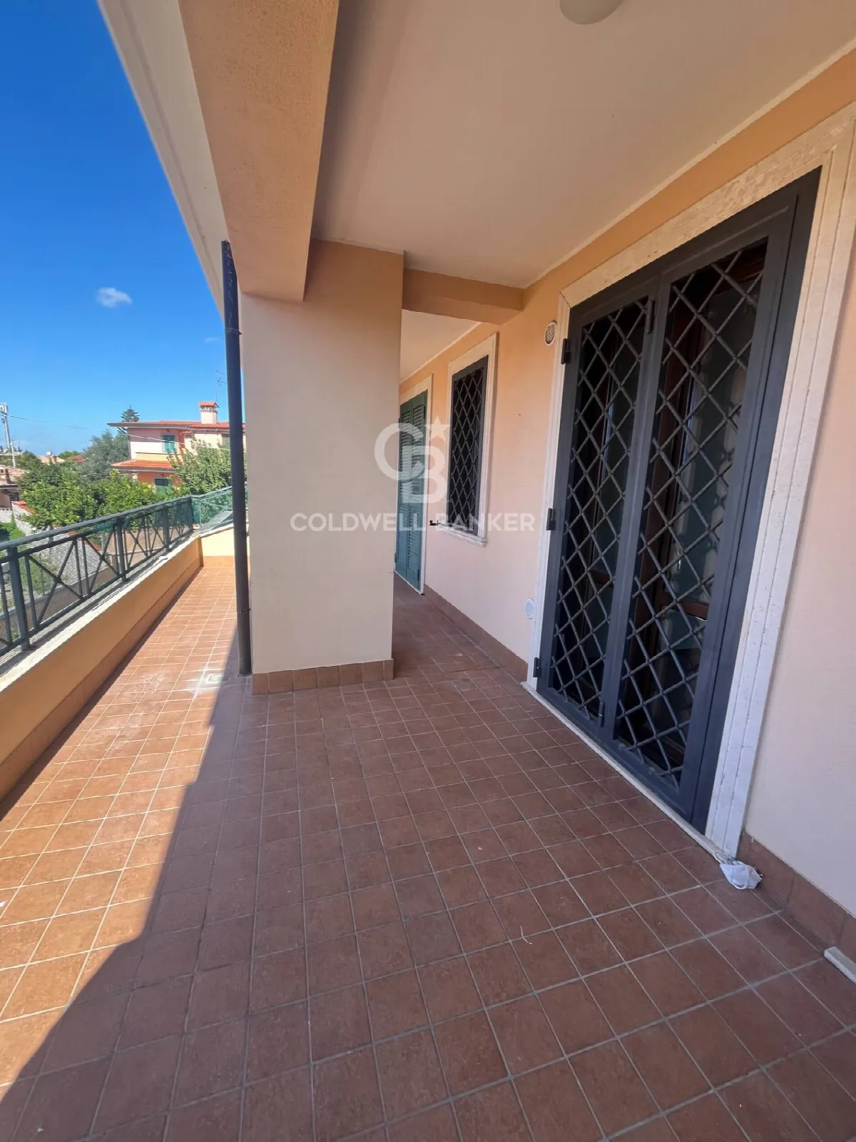 Appartamento indipendente in vendita a Ardea, Tor San Lorenzo - foto 8