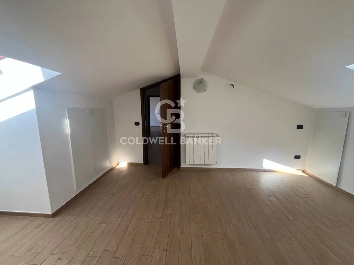 Appartamento indipendente in vendita a Ardea, Tor San Lorenzo - foto 9