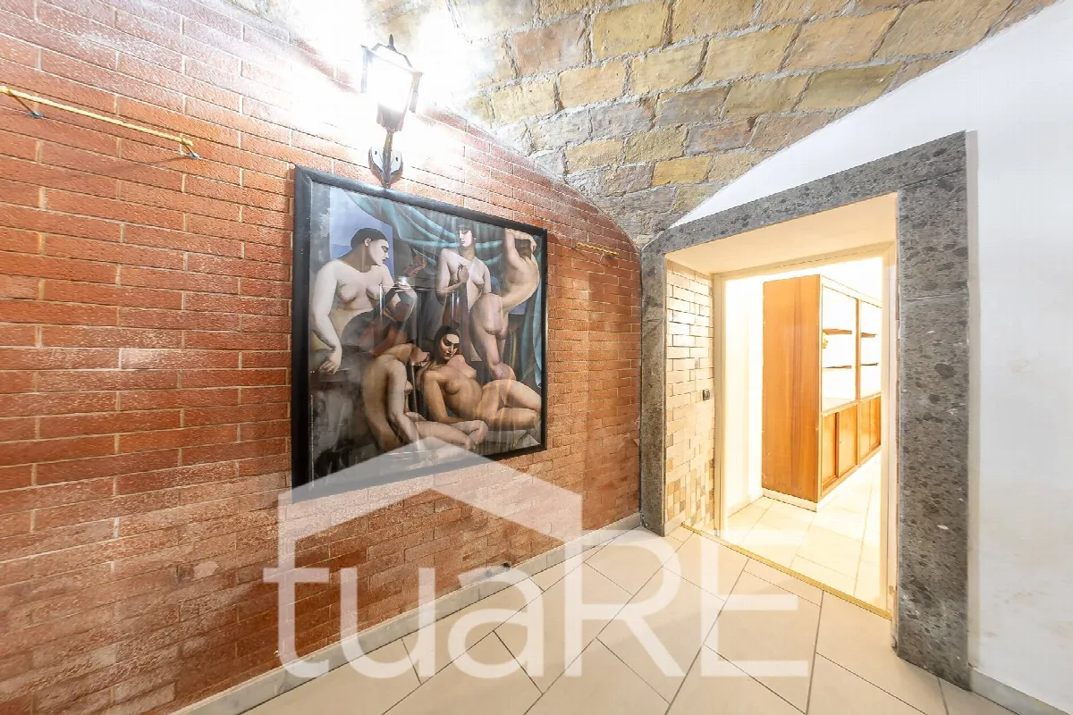 Appartamento in vendita a Roma, Prati - foto 10